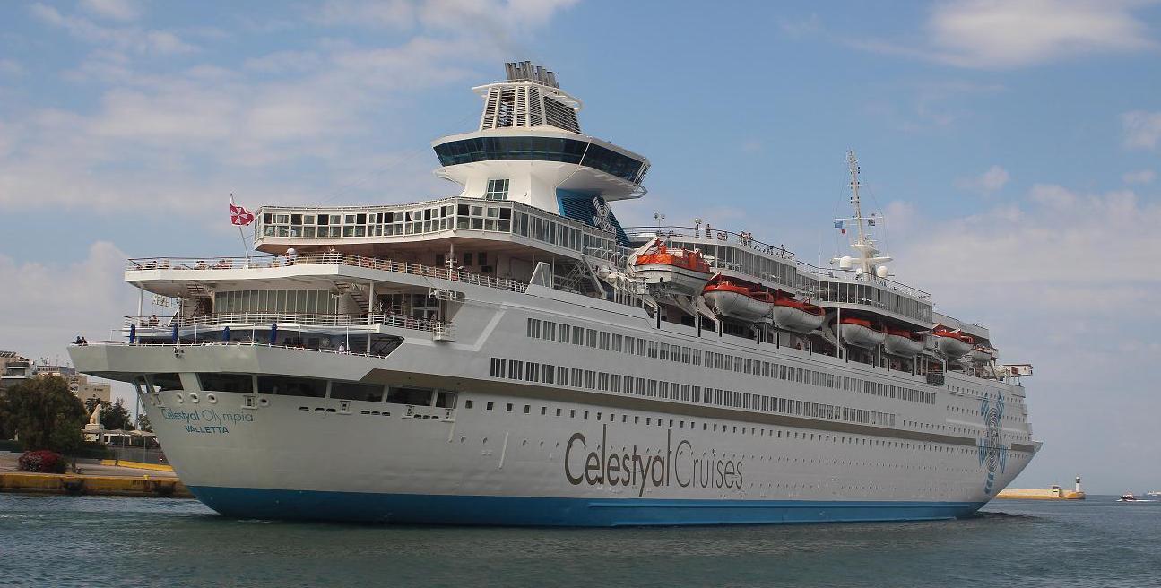 CRUCEROS CELESTYAL CRUISES CRUCEROS ISLAS GRIEGAS Y TURQUIA CRUCEROS DESCUENTO CRUCEROS ECONOMICOS DESDE ATENAS ISLAS GRIEGAS DESDE EL PIREO CRUCEROS ISLAS GRIEGAS CELESTYAL CRUISES